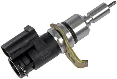 Dorman 917-614 Vehicle Speed Sensor