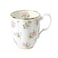 Royal Albert 100 Years 1920 Mug