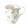 Royal Albert 100 Years 1920 Mug
