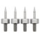 General Tools PIN3 Replacement Pins for MMD4E, RHMG650 and RHMG700DL Silver