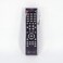 Element Tv Remote Control JX8036A Version 2