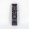 Element Tv Remote Control JX8036A Version 2