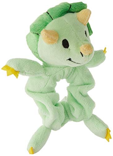 shutterhuggers Shutterhuggers Shutter Huggers Dinosaur Shutter Hugger DIN001
