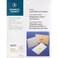 Business Source Labels Labeling Systems Address Label, 1/2"x1-3/4" ,26121