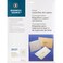 Business Source Labels Labeling Systems Address Label, 1/2"x1-3/4" ,26121