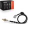 A-Premium O2 Oxygen Sensor Downstream Compatible with Honda, Acura