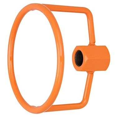 REOTEMP FM-0 Orange Probe Handle for Compost Thermometers