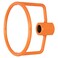 REOTEMP FM-0 Orange Probe Handle for Compost Thermometers