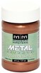 Modern Masters 6 oz ME149 Copper Metal Effects Reactive Metallic Paint