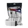 CableMod Pro ModMesh Sleeved Cable Extension Kit ,White