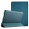 ProCase Slim Stand Case for iPad Air 2nd Gen 2014, Teal