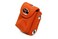 Raceceiver MOUNTINGPOUCH Transponder Mounting Pouch