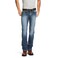 ARIAT Mens Rebar M3 Loose DuraStretch Basic Stackable Straight Leg Jean Sierra
