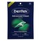 DenTek Triple Clean Floss Picks