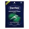 DenTek Triple Clean Floss Picks