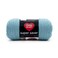 Red Heart Coats Yarn E300.0382 Yarn, Solid-Country Blue