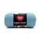 Red Heart Coats Yarn E300.0382 Yarn, Solid-Country Blue