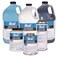 ThomasBetts PATCHP-G Touch Up Compound Brush Cap Can 16 oz Dark Gray Ocal