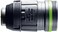 Festool 769126 Depth Stop Chuck DC UNI FF