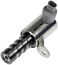 Dorman 917-198 Engine Variable Valve Timing ,VVTSolenoid