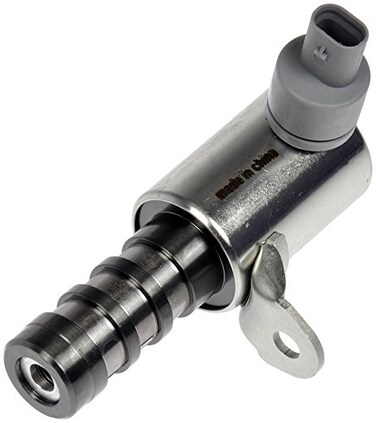 Dorman 917-198 Engine Variable Valve Timing ,VVTSolenoid