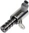 Dorman 917-198 Engine Variable Valve Timing ,VVTSolenoid