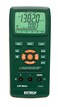 Extech LCR200 - Passive Component LCR Meter