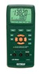 Extech LCR200 - Passive Component LCR Meter