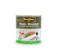 Rustins Quick Dry Stain BlockerMulti-Surface Primer 250ml