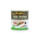 Rustins Quick Dry Stain BlockerMulti-Surface Primer 250ml