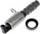 Dorman 917-201 Engine Variable Valve Timing ,VVTSolenoid