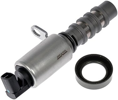 Dorman 917-201 Engine Variable Valve Timing ,VVTSolenoid
