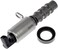 Dorman 917-201 Engine Variable Valve Timing ,VVTSolenoid