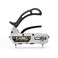 CAMO Marksman PRO-NB Edge Fastening Deck Board Installation Tool