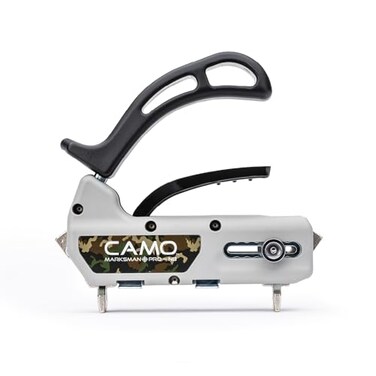 CAMO Marksman PRO-NB Edge Fastening Deck Board Installation Tool