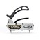 CAMO Marksman PRO-NB Edge Fastening Deck Board Installation Tool