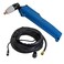 RIVERWELD PT-31 LG-40 Plasma Cutting Torch Completed 16 Feet 20080