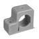 ThomasBetts E978ECCAR 3/4" 1 HLE CNDUIT SUPP ,Pack of 40