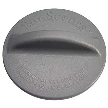 Sundance Spas Sunscents Top Cap ,6540-305