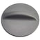 Sundance Spas Sunscents Top Cap ,6540-305