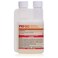 F10 SC Concentrated Veterinary Disinfectant Odorless - 200ml
