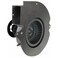 Goodman Inducer Blower Motor B1859005