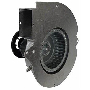Goodman Inducer Blower Motor B1859005