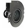 Goodman Inducer Blower Motor B1859005