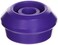 Hitachi 888100 Replacement Part for Power Tool Piston Bumper