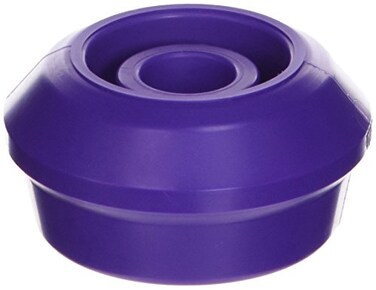 Hitachi 888100 Replacement Part for Power Tool Piston Bumper