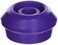 Hitachi 888100 Replacement Part for Power Tool Piston Bumper