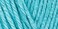 Red Heart Bulk Buy: With Love Yarn ,3-PackIced Aqua E400-1502