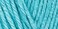 Red Heart Bulk Buy: With Love Yarn ,3-PackIced Aqua E400-1502