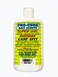 Pro-Cure Carp Spit Super Gel, 8 Ounce